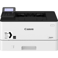 Cartucce toner per Canon i-Sensys LBP212dw