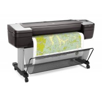 Cartucce e Testine di stampa per HP DesignJet T1600dr 36 in.