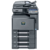 Cartucce toner per Utax 4555i