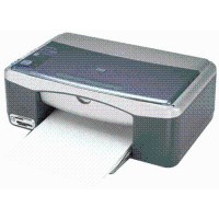 Cartucce per HP PSC 1355