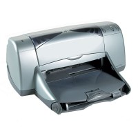 Cartucce per HP DeskJet 995C
