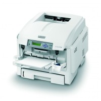Cartucce toner, Tamburi, ecc. per Olivetti d-Color P126