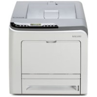 Cartucce toner, Cinghie, ecc. per Ricoh Aficio SP C311N