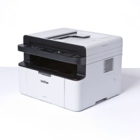 Cartucce toner e Tamburi per Brother MFC-1910W