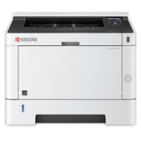 Cartucce toner, Kit manutenzione, ecc. per Kyocera-Mita Ecosys P2040dn