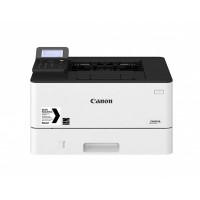 Cartucce toner per Canon i-Sensys LBP214dw