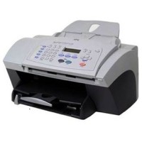 Cartucce per HP OfficeJet V30