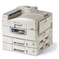 Cartucce toner, Tamburi, ecc. per Oki Tandem Digital C9600HDN