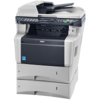 Cartucce toner, Kit manutenzione, ecc. per Kyocera-Mita FS-3040MFP