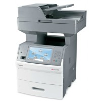 Cartucce toner per Toshiba e-Studio 530S