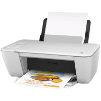 Cartucce per HP DeskJet 1514