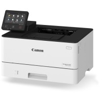 Cartucce toner per Canon i-Sensys LBP215x
