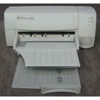 Cartucce per HP DeskJet 1120C