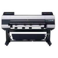 Serbatoi e Cartucce manutenzione per Canon Business Supply IPF8000