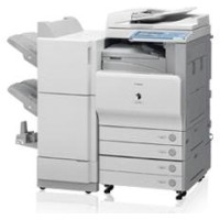 Cartucce toner, Cinghie, ecc. per Canon ImageRunner C3080I