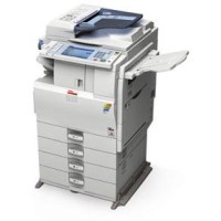 Cartucce toner, Tamburi, ecc. per Ricoh Aficio MP C2030