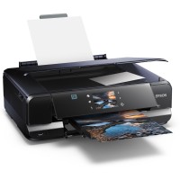 Cartucce per Epson Expression Photo XP-950