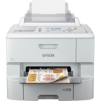 Cartucce e Kit manutenzione per Epson WorkForce Pro WF-6090DTWC