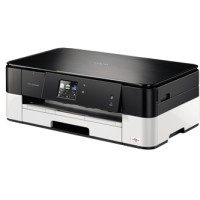 Cartucce per Brother DCP-J4120DW