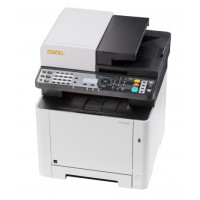Cartucce toner per Utax P-C2155w