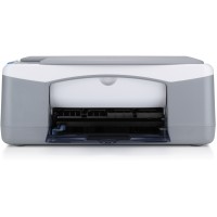 Cartucce per HP PSC 1417