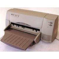 Cartucce per HP DeskJet 1125C