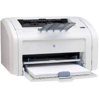 Cartucce toner per HP LaserJet 1018