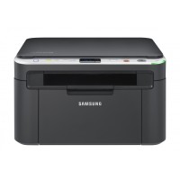 Cartucce toner per Samsung SCX-3200