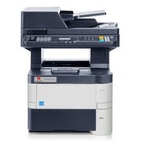 Cartucce toner e Kit manutenzione per Olivetti d-Copia 4003MF