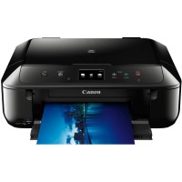 Cartucce e Serbatoi per Canon Pixma MG6850