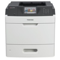 Cartucce toner e Tamburi per Toshiba e-Studio 525P