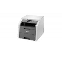 Cartucce toner, Tamburi, ecc. per Brother DCP-9015CDW
