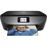 Cartucce per HP ENVY 7130