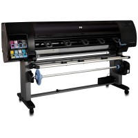 Cartucce, Testine di stampa, ecc. per HP DesignJet Z6100PS-1524