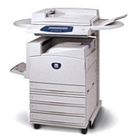 Cartucce toner, Collettore toner, ecc. per Xerox CopyCentre C32