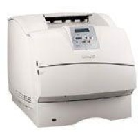 Cartucce toner per Lexmark T634N