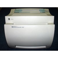 Cartucce toner per HP LaserJet 1100