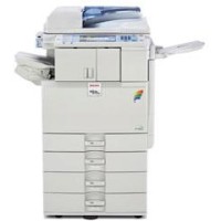 Cartucce toner, Tamburi, ecc. per Ricoh Aficio MP C2530