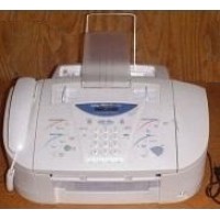 Nastri per Brother Intellifax 875MC