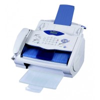 Cartucce toner e Tamburi per Brother MFC-4800