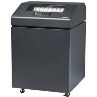 Nastri per Printronix P7000