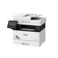 Cartucce toner per Canon i-Sensys MF428x