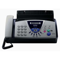 Nastri per Brother T104