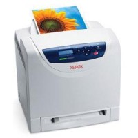 Cartucce toner, Fusori, ecc. per Xerox Phaser 6130