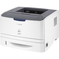 Cartucce toner per Canon i-Sensys LBP6300DN