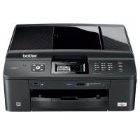 Cartucce per Brother MFC-J625DW