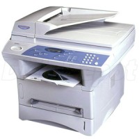 Cartucce toner e Tamburi per Brother DCP-1400