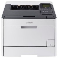 Cartucce toner per Canon i-Sensys LBP7660Cdn