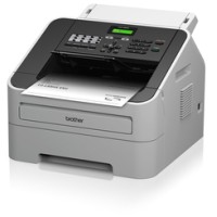 Cartucce toner e Tamburi per Brother 2940