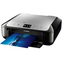Cartucce e Serbatoi per Canon Pixma MG6852